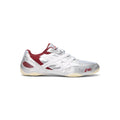 Asics Hypersync (Piedmont Grey/Pure Silver)