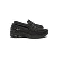 New Balance 1906 Loafer (Black)