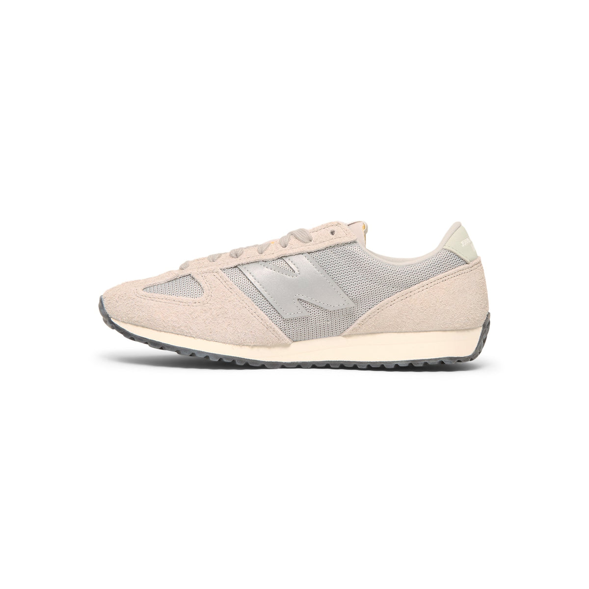 Junya MAN x New Balance 471 (Gray)