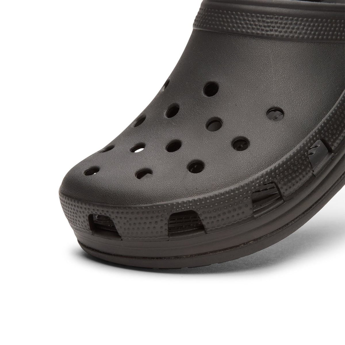 Crocs Classic EXP (Black)