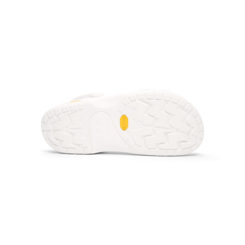 Crocs Classic EXP (White)