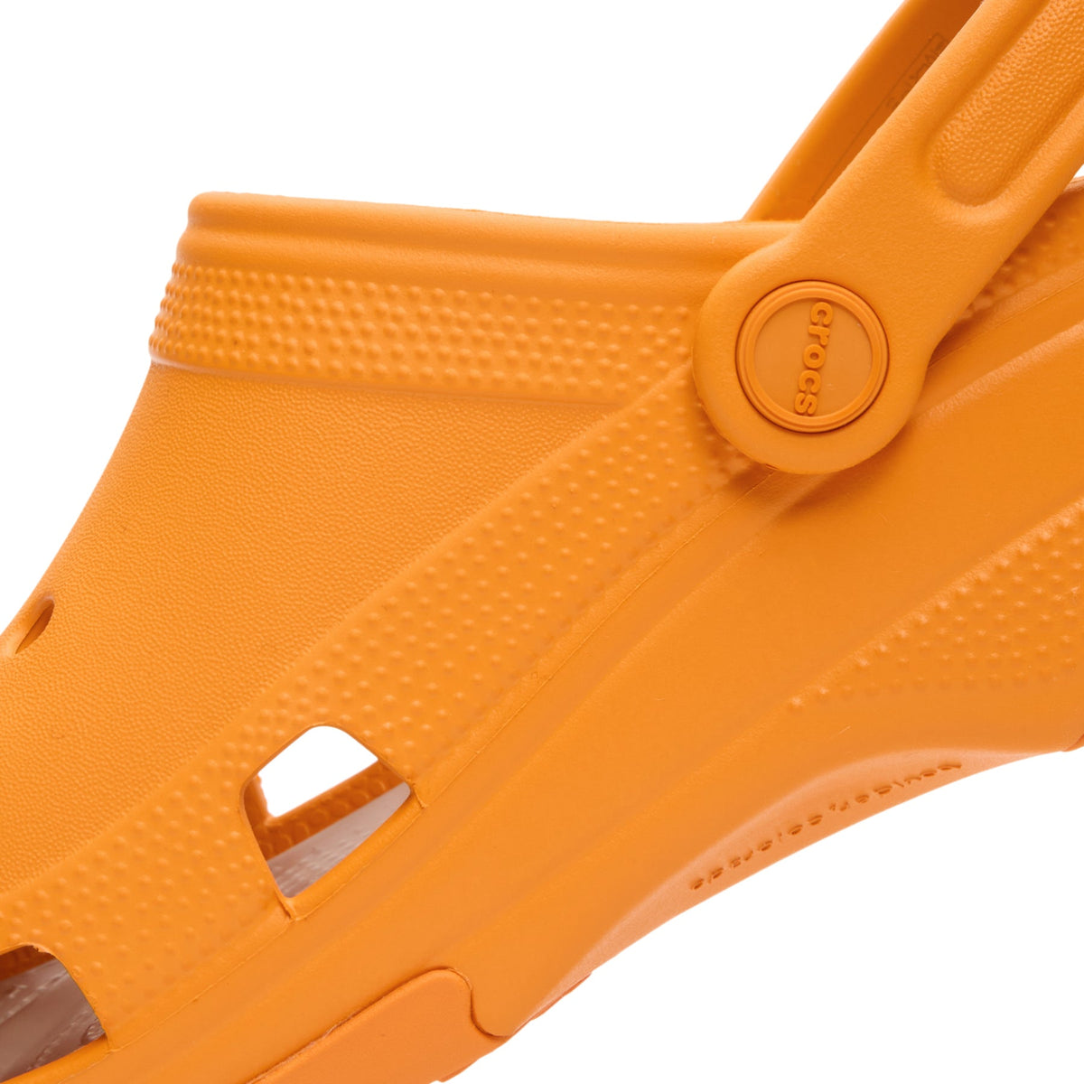 Crocs Classic EXP (Koi Fish)