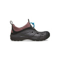 Crocs  Quick Trail Low Tech BlS  (Black Sand)