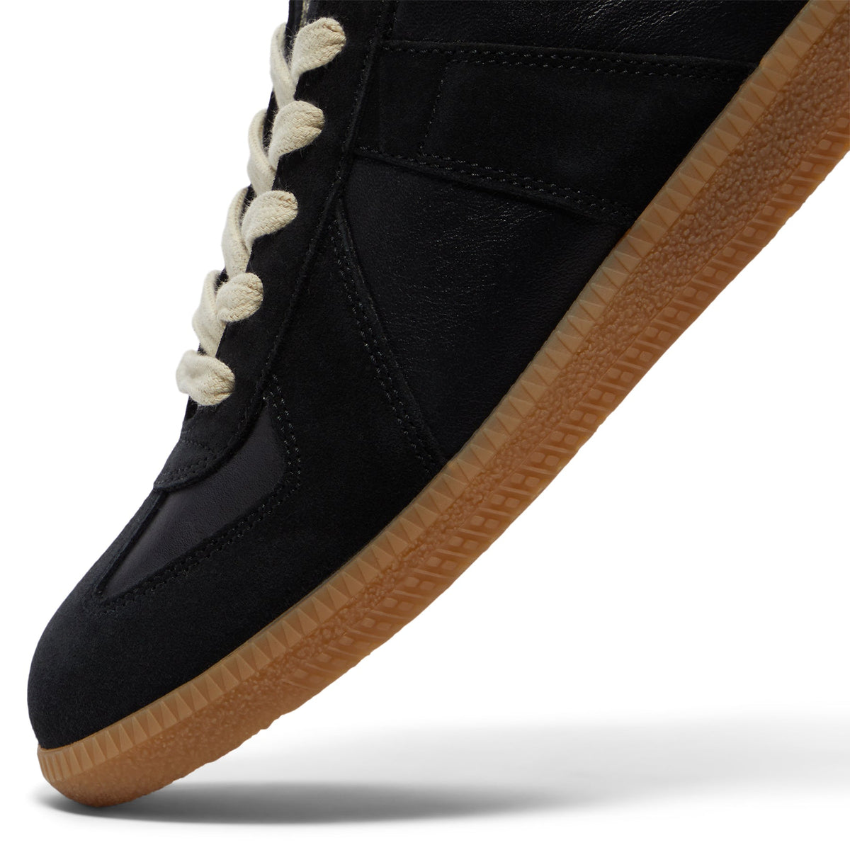Maison Margiela Womens Replica (Black)