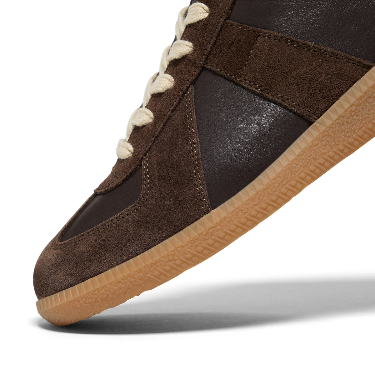 Maison Margiela Womens Replica (Dark Brown)