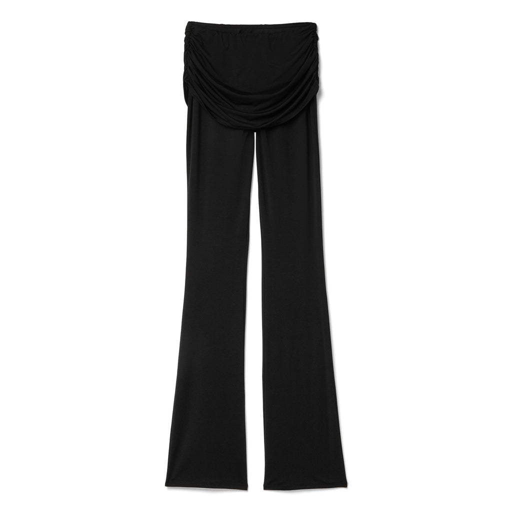 Miaou Alana Pant (Black)