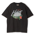 Honor The Gift Concert In The Park Tee (Black)