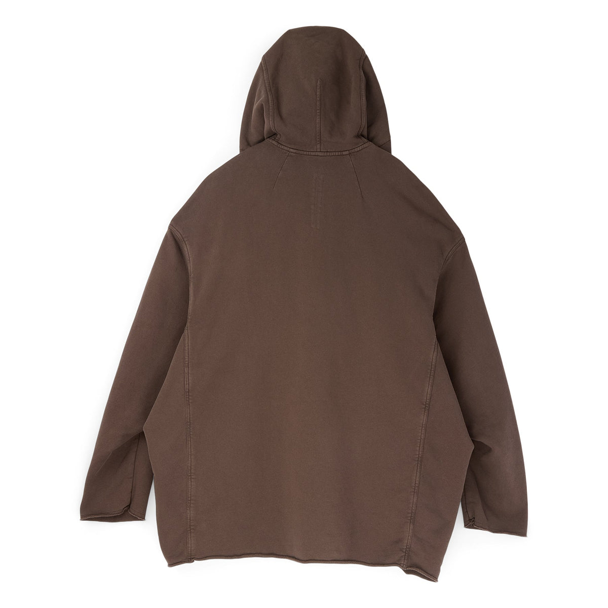 DRKSHDW DRKSHDW Peter Hoodie (Dark dust/Pearl)