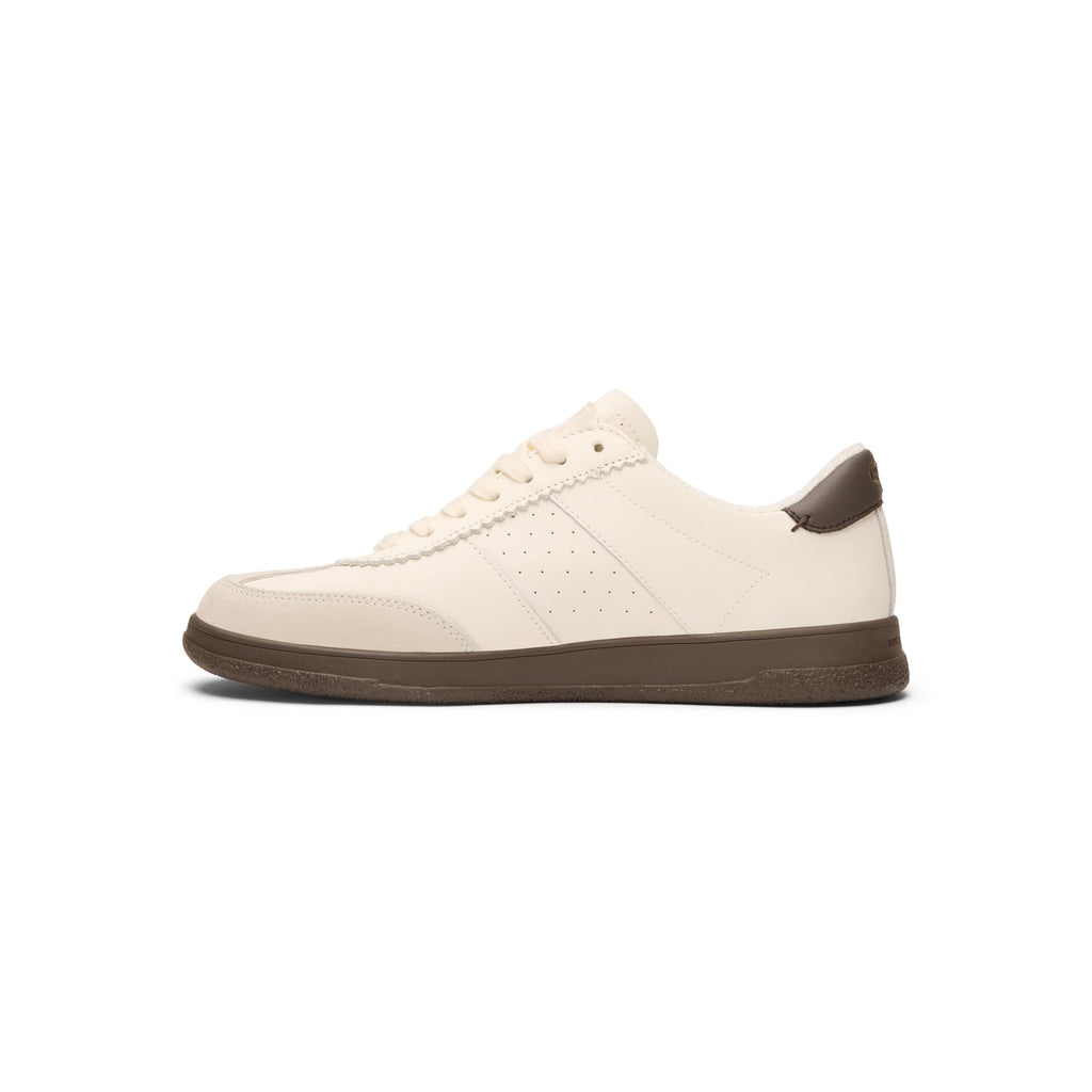 East Pacific Trade Santos (Off White Grey Brown)