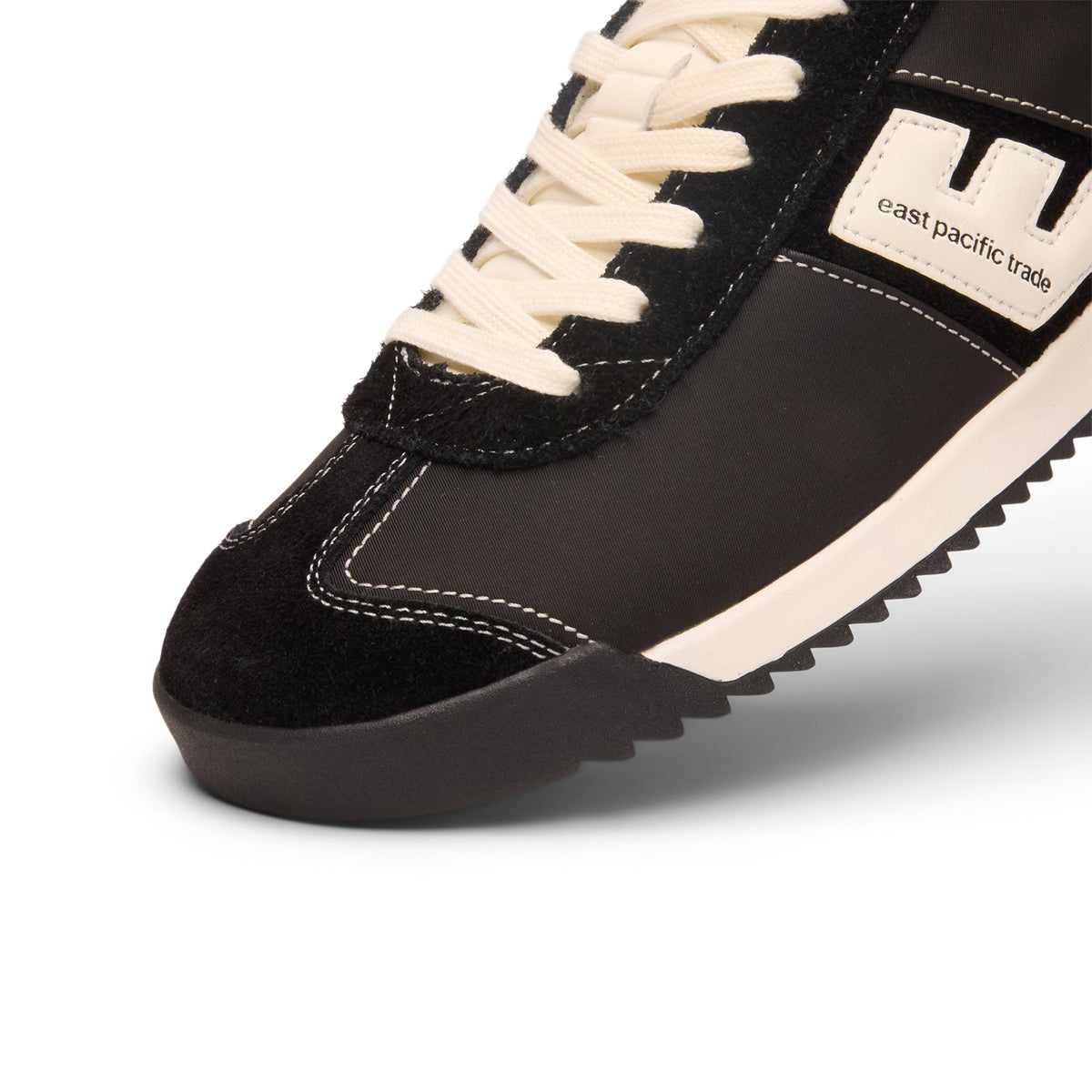 East Pacific Trade Bonito ( Black)