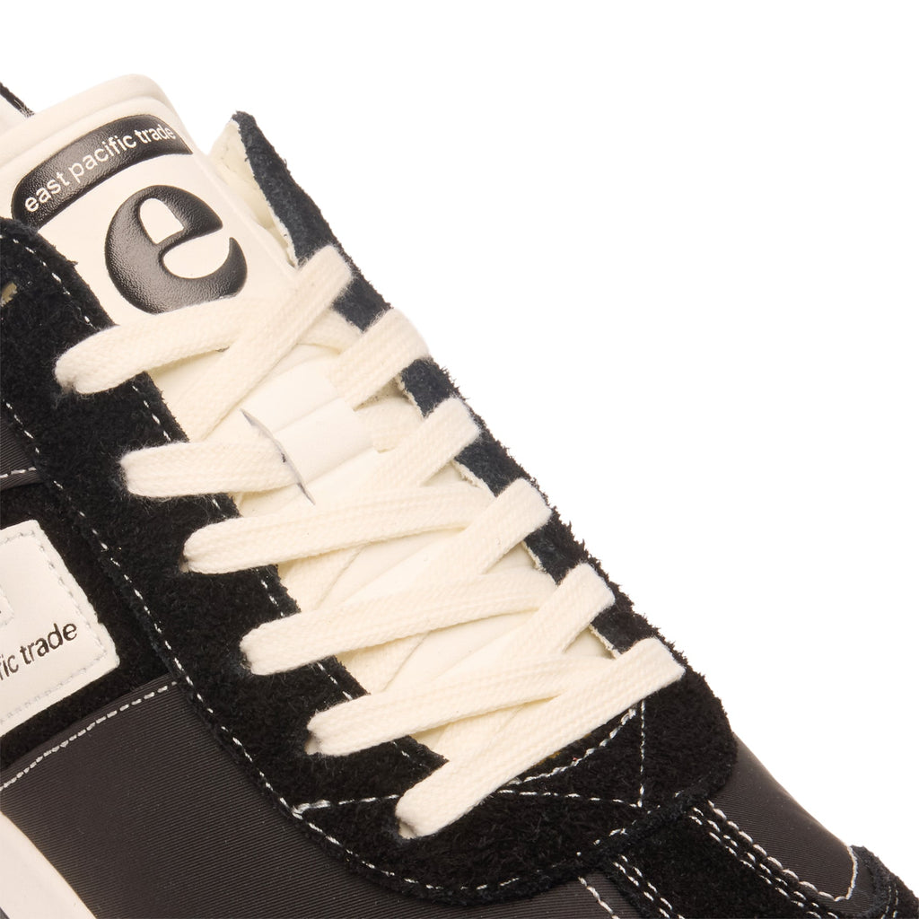 East Pacific Trade Bonito ( Black)