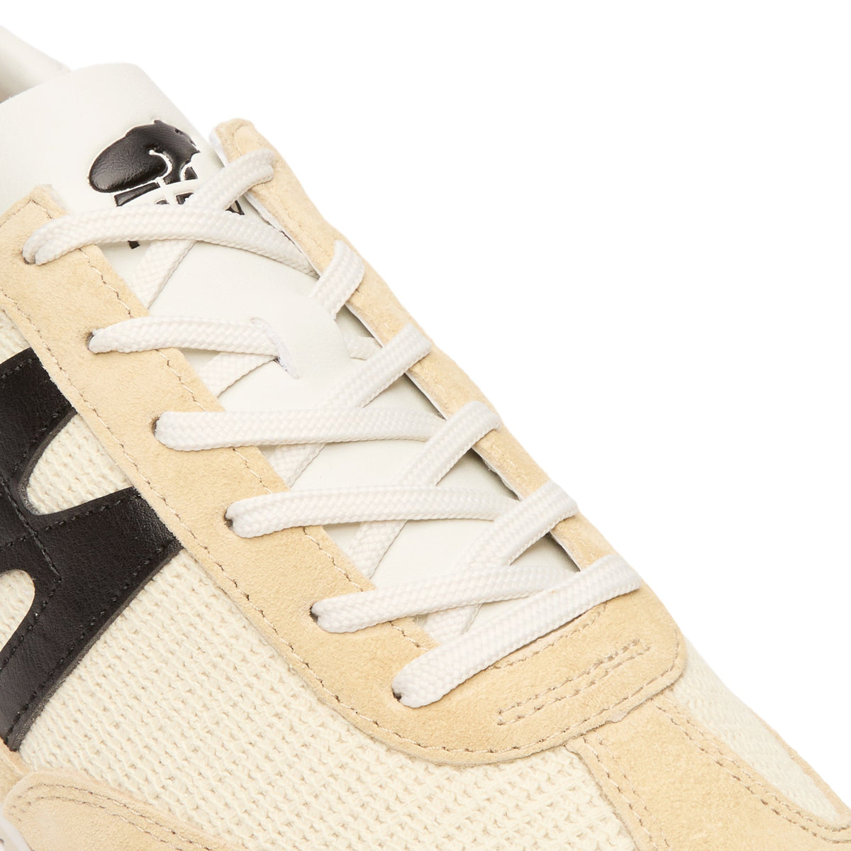 Karhu Mestari (Boulder / Jet Black)