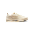 Nike Pegasus Premium (Natural/Mushroom-Natural-Black)