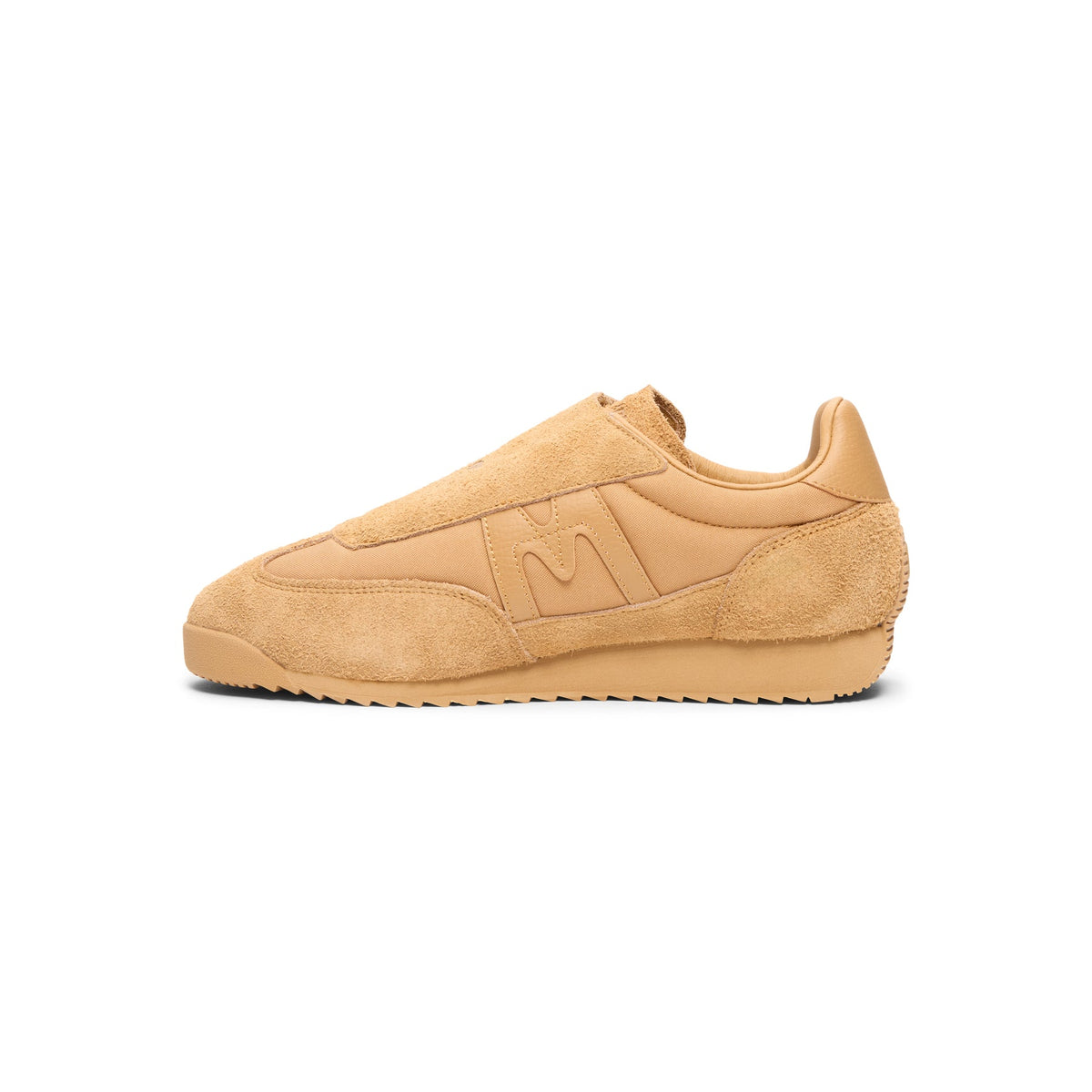 Karhu Mestari Slip-On EG (Tobacco / Tobacco)